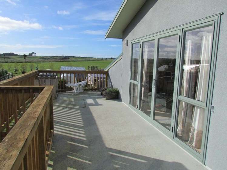 1113 Wanganui Road Turakina_14