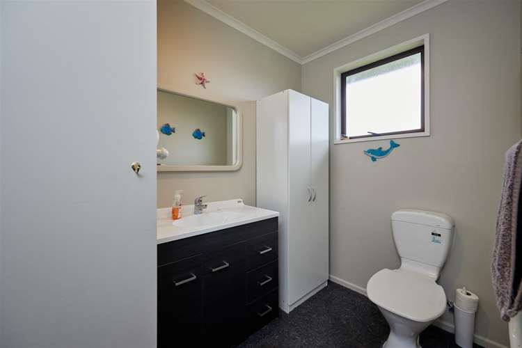 20 Kotare Place Kaikoura_17