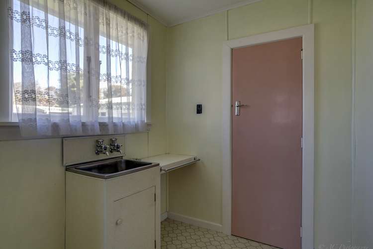 62 Pacific Street Waimataitai_13