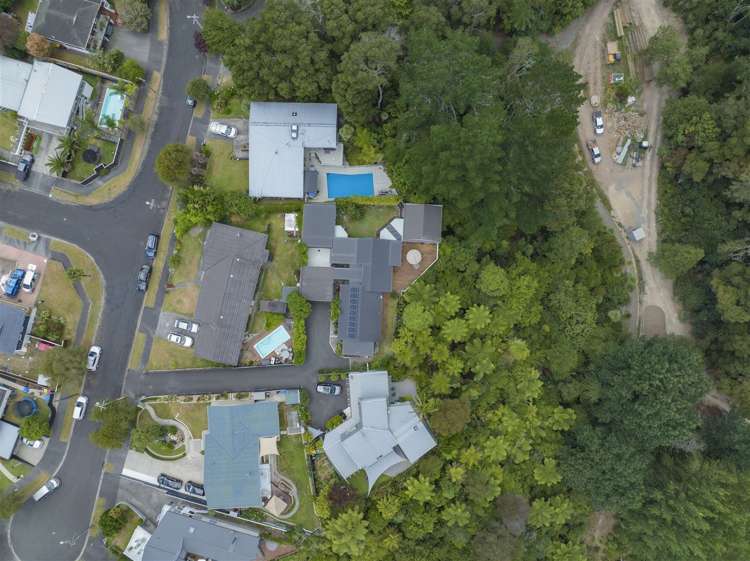 35 Balfour Crescent Riverlea_22