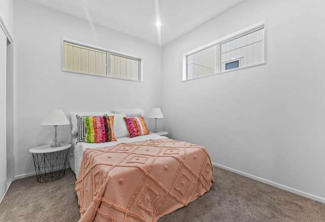 25D Seymour Avenue Papatoetoe_2