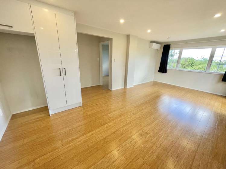 Address withheld Northcross_4