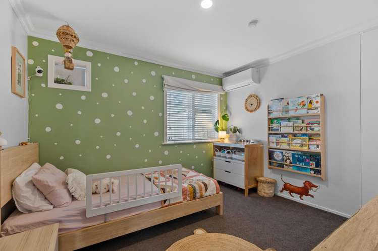 3 Arundel Street Hillsborough_8