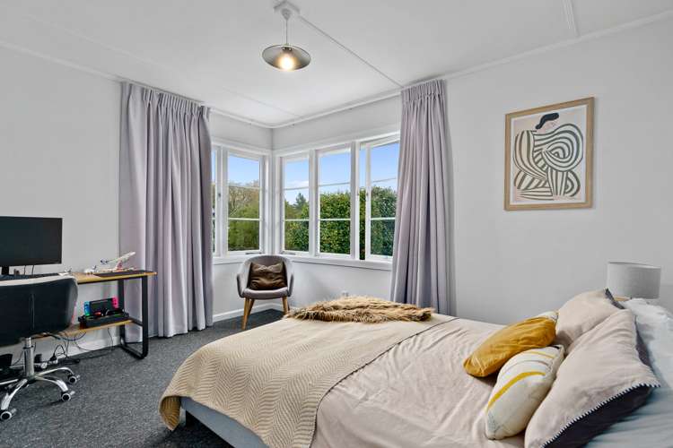 76 Raleigh Street Leamington_9