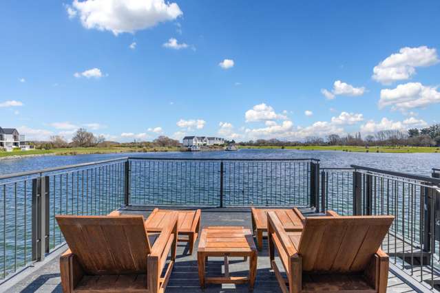 45 and 46 Rotoiti Lane Northwood_2