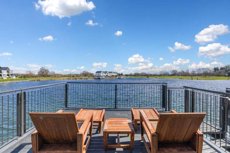 45 and 46 Rotoiti Lane_2