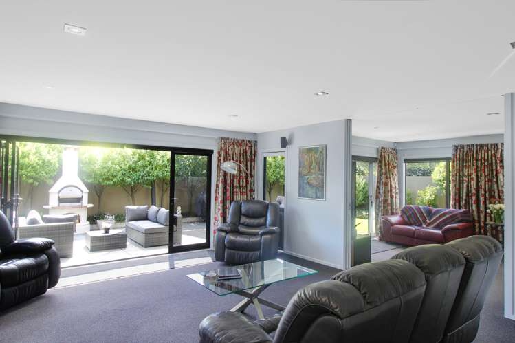 236 Albert Street Hokowhitu_21