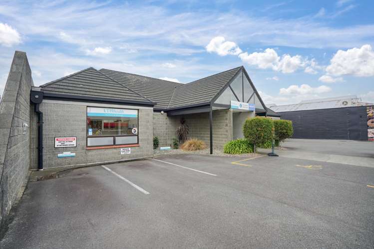 192 Spey Street Invercargill_14