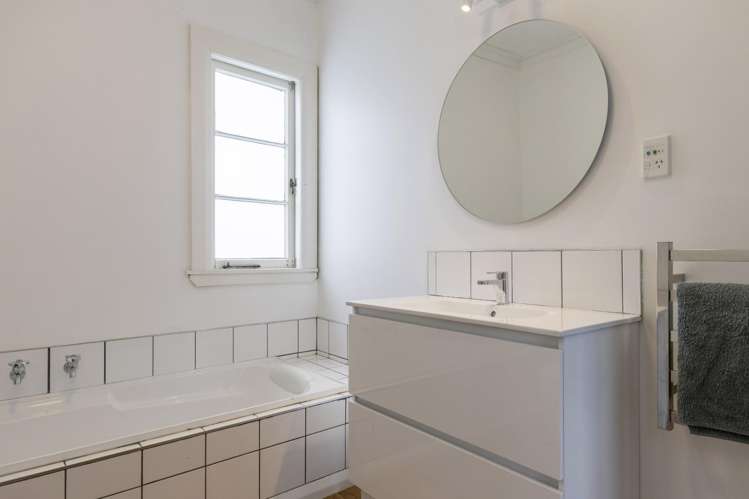 21A Kiddle Drive 11201_12