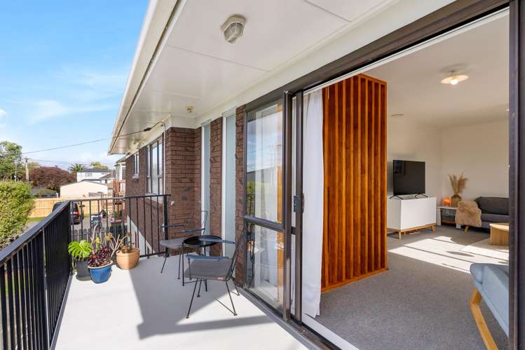 720 Te Atatu Road_2