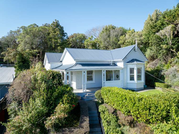 11 Ardross Avenue_0