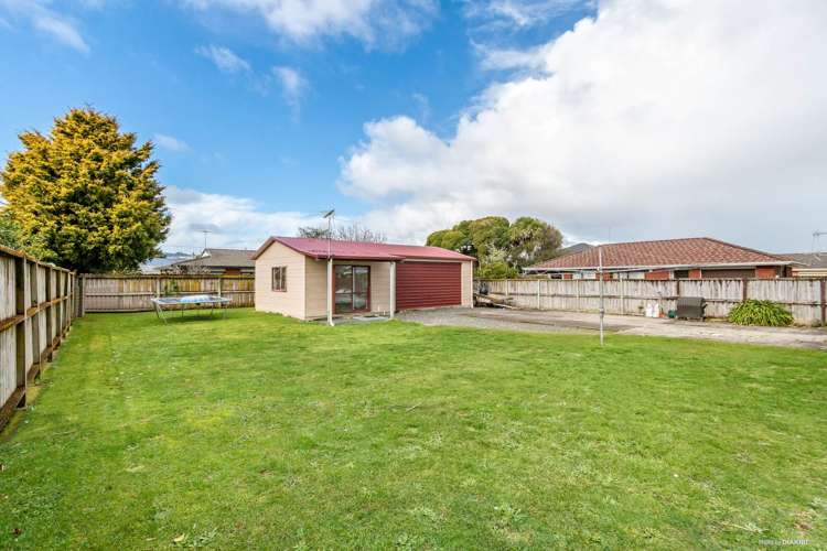 6 Scott Road Papakura_11