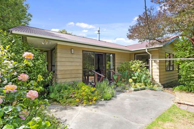 139 Main North Road Papanui_1