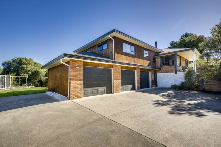 384 Dartmoor Road Puketapu_0