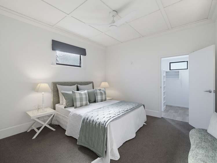 77 Wellesley Road Napier South_11