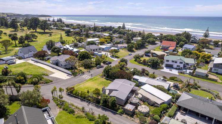 7 Palm Parade Riversdale Beach_16