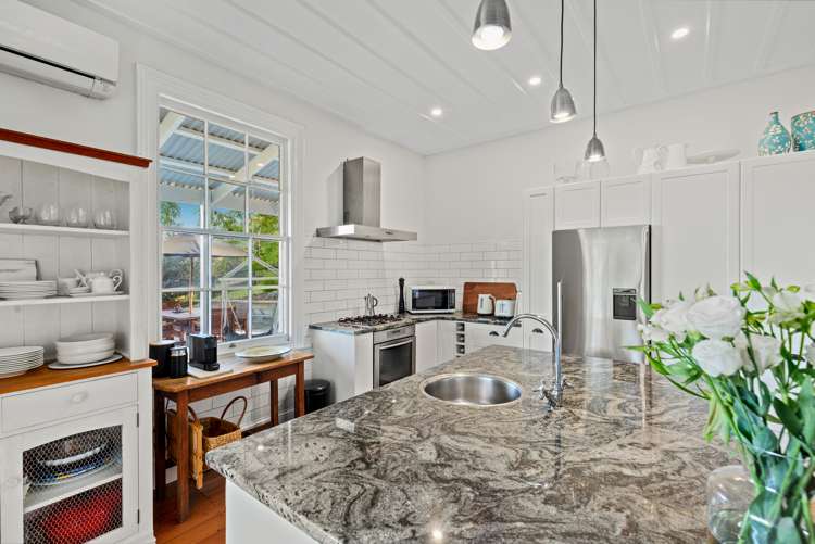 19 Saleyards Road Puhoi_14