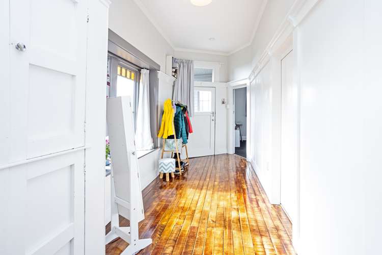 178 Mary Street Richmond_26