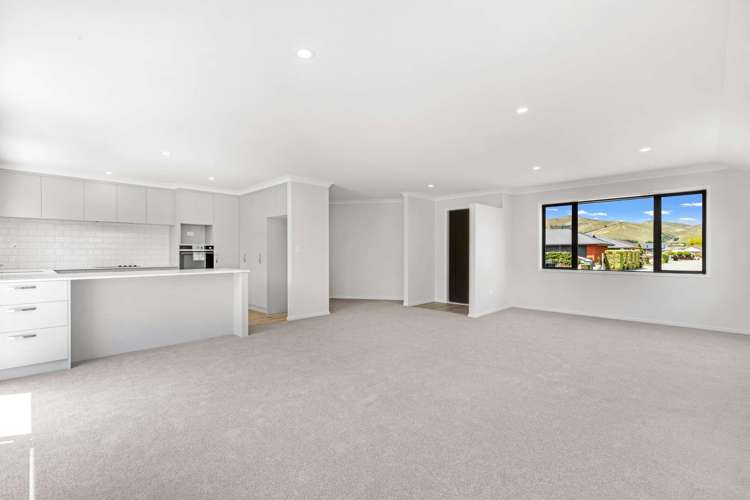 38 Ara Drive Redwoodtown_9