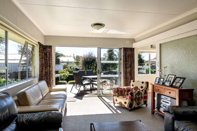 6b Hulbert Street Motueka_3