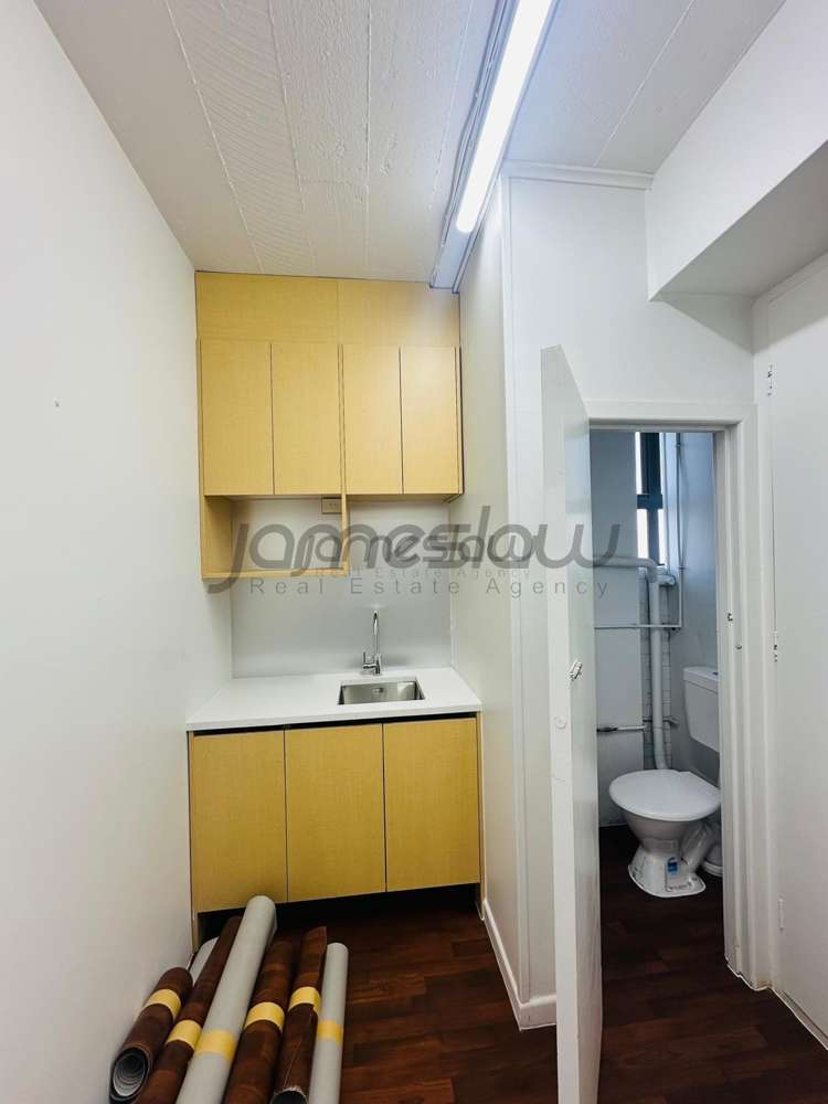 67a France Street South Eden Terrace_7