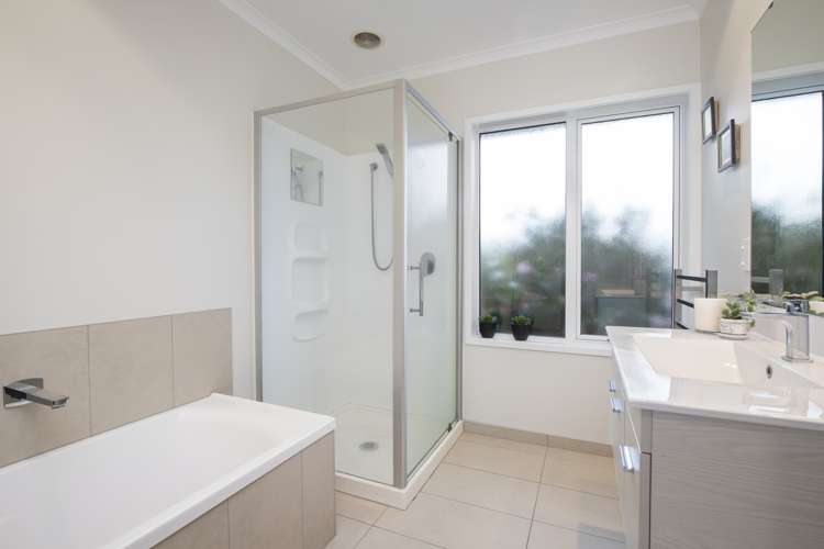 50 Anselmi Ridge Road Pukekohe_18