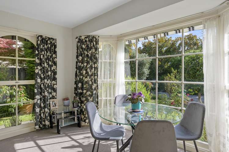 2a Chilcombe Street Ilam_4