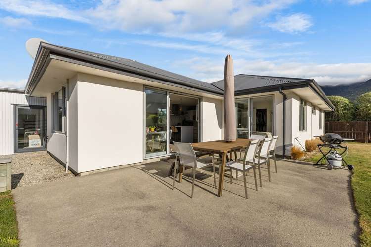 3 Little Maude Drive Lake Hawea_17
