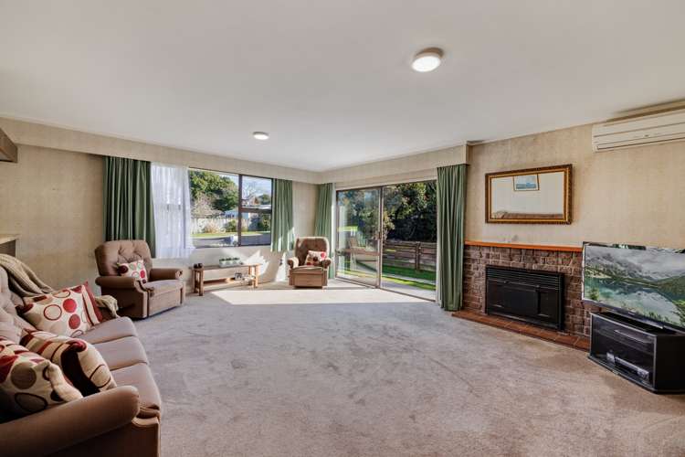 75 Argyll Road Greerton_22