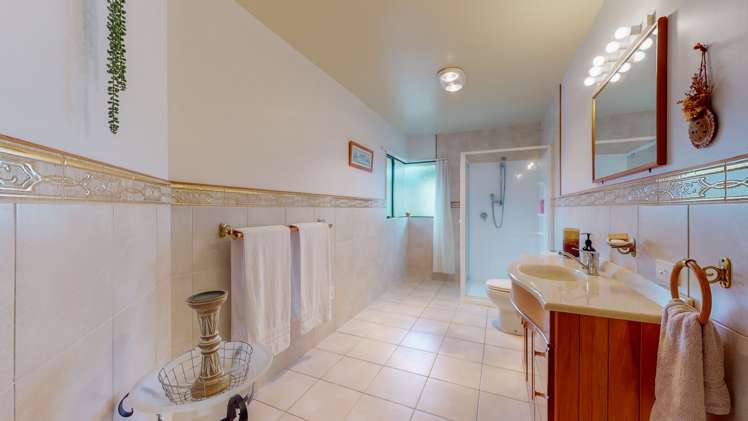 4 Cedar Way Morrinsville_15