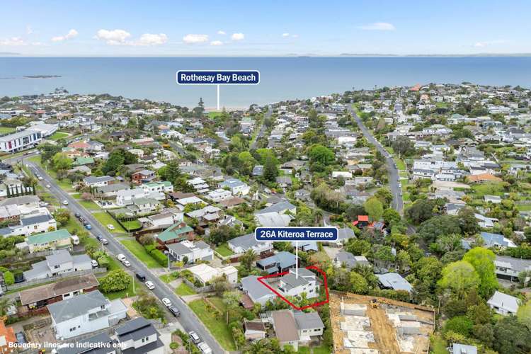 26a Kiteroa Terrace Rothesay Bay_20