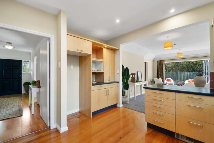 2/198 Clyde Road Burnside_7