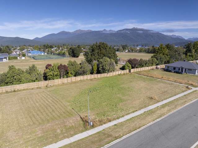 61 Tukare Loop Te Anau_3
