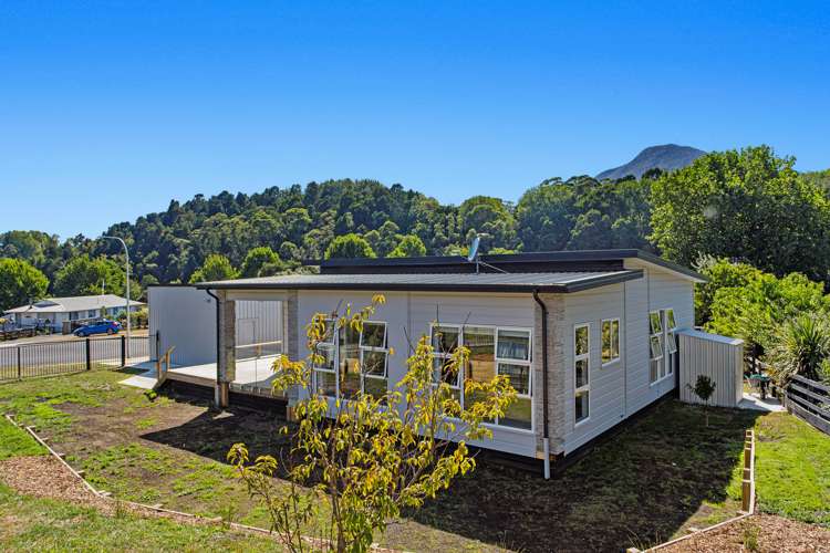 14 Shepherd Road Kawerau_12