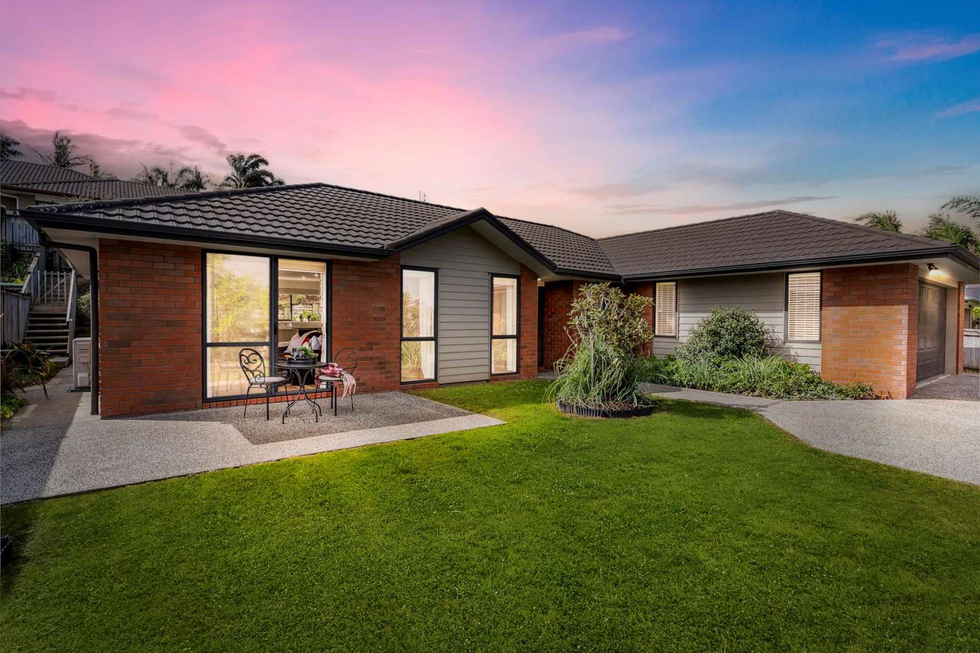 14 Cannon Street Silverdale_0