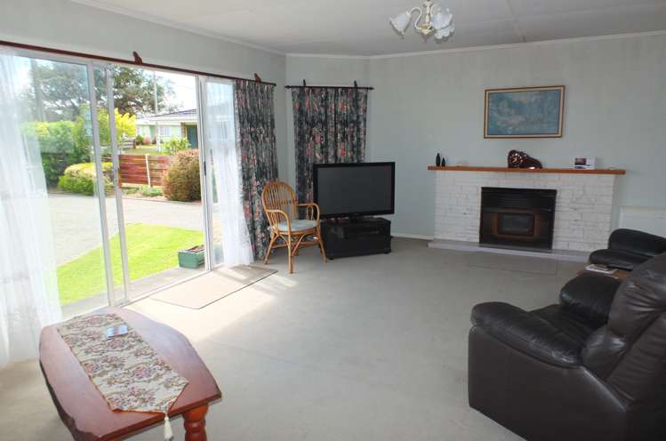 74 Cook Street Foxton_6