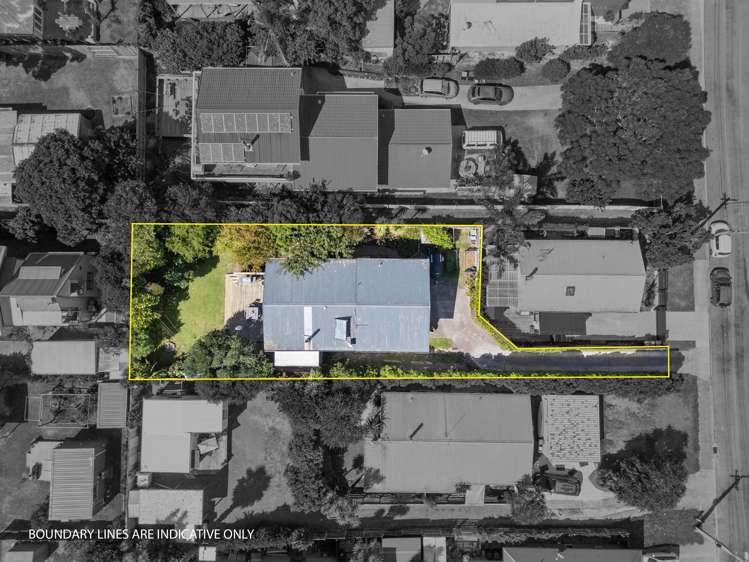 95b Simpson Road Papamoa_22