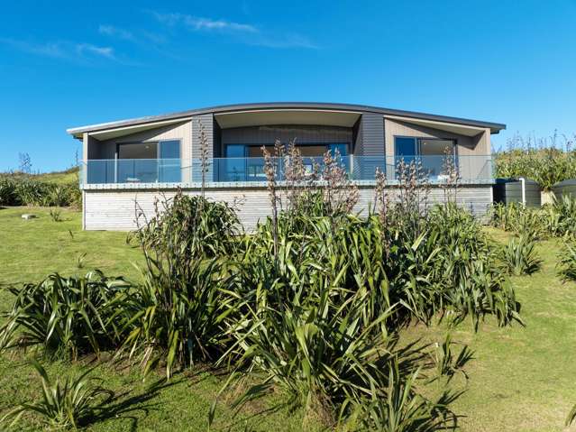 56/685 Karioitahi Road Waiuku_2