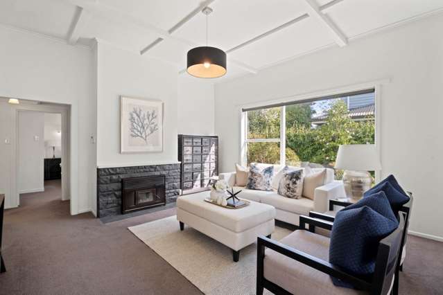 126a Wheturangi Road Greenlane_1