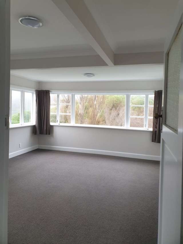 98 Overtoun Terrace Hataitai_4