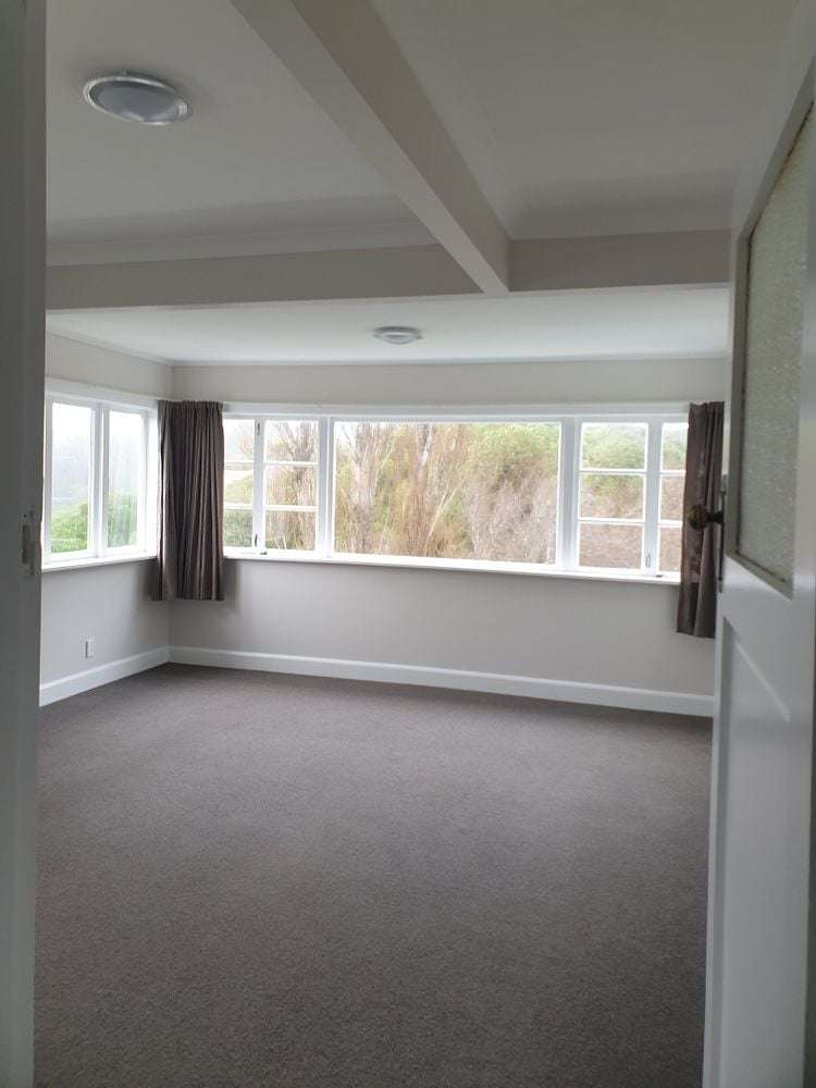 98 Overtoun Terrace Hataitai_4