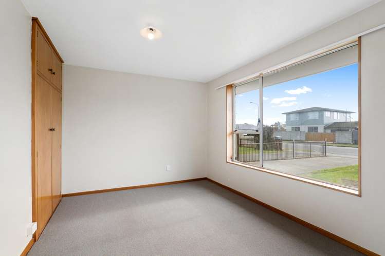69 Arran Crescent Woolston_5