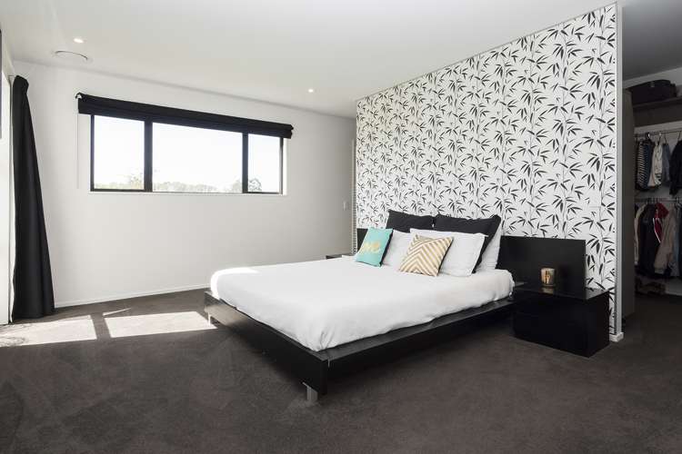 32 Turners Road Styx_15