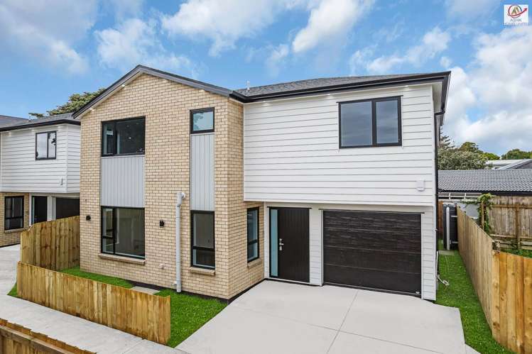 11a McInnes Road Weymouth_27