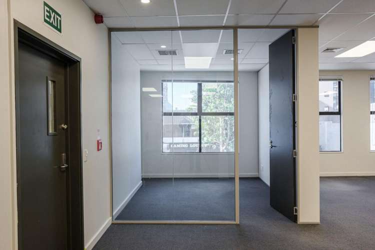 Tenancy C/95 Devonport Road Tauranga Central_11