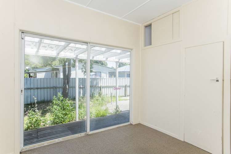 70 Ormond Road Whataupoko_12