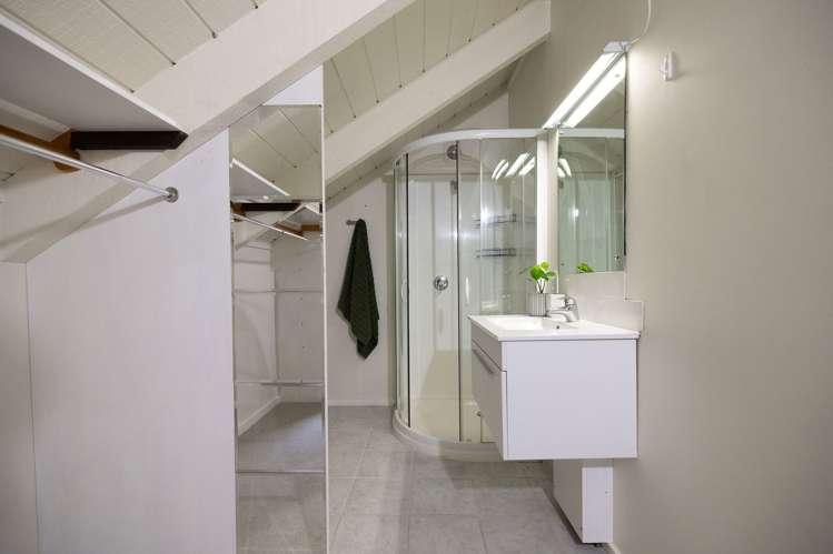 257 Fernhill Road Fernhill/Sunshine Bay_12