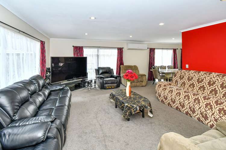 3 Ginko Place Mangere_5