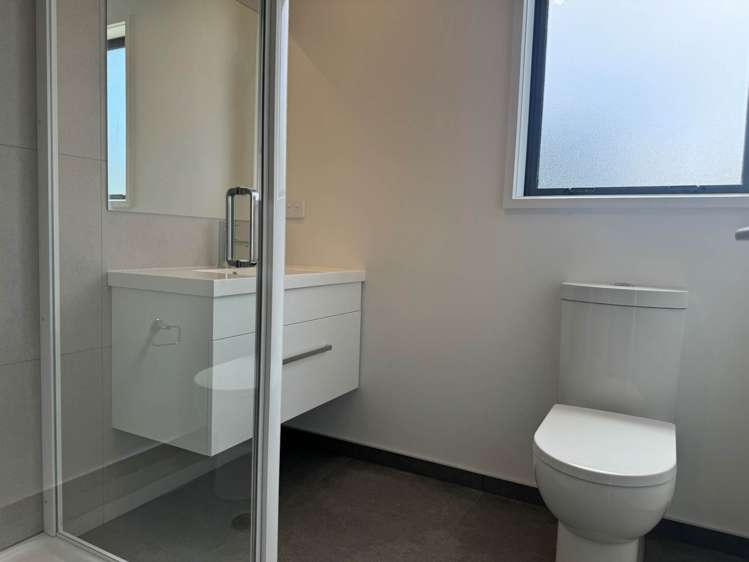 2 Pekeketua Lane Ramarama_7