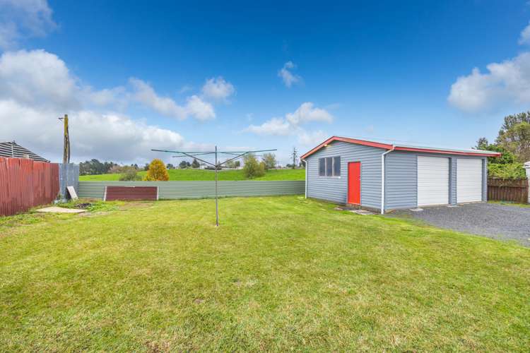 478c Bedford Road Te Kowhai_18